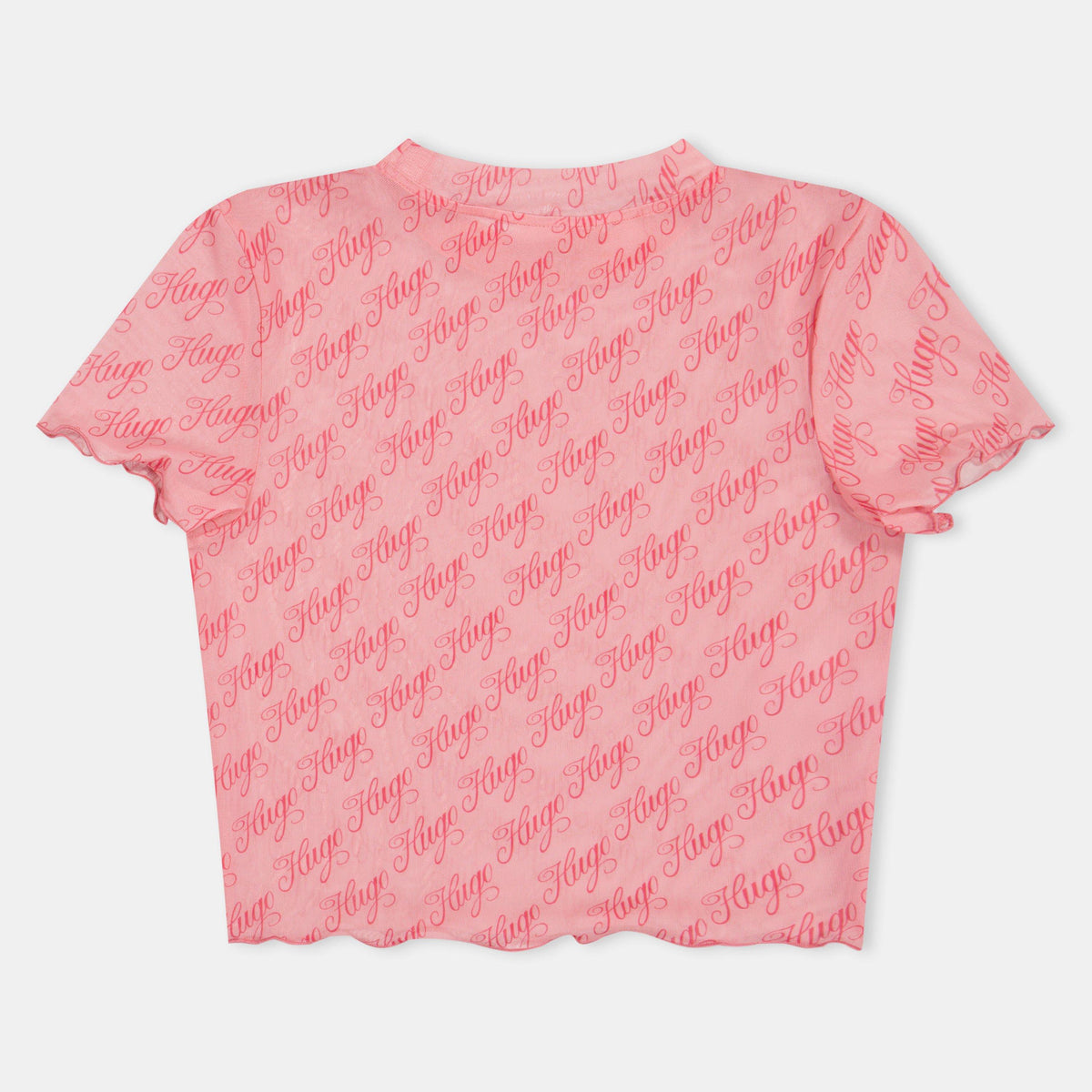 Daleana_B 10269984 01