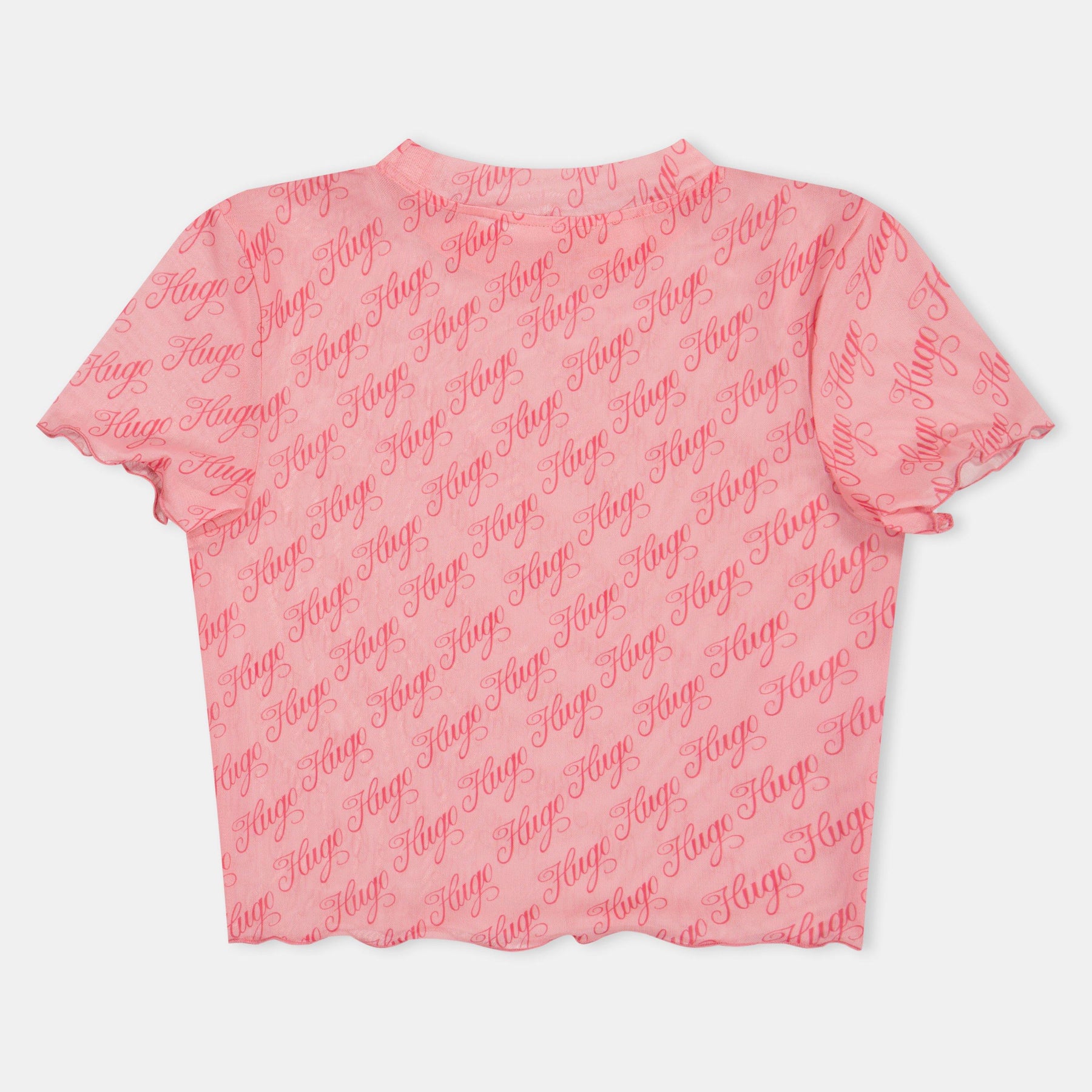 Daleana_B 10269984 01