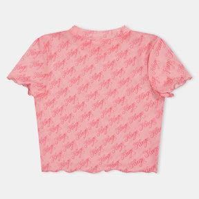 Daleana_B 10269984 01