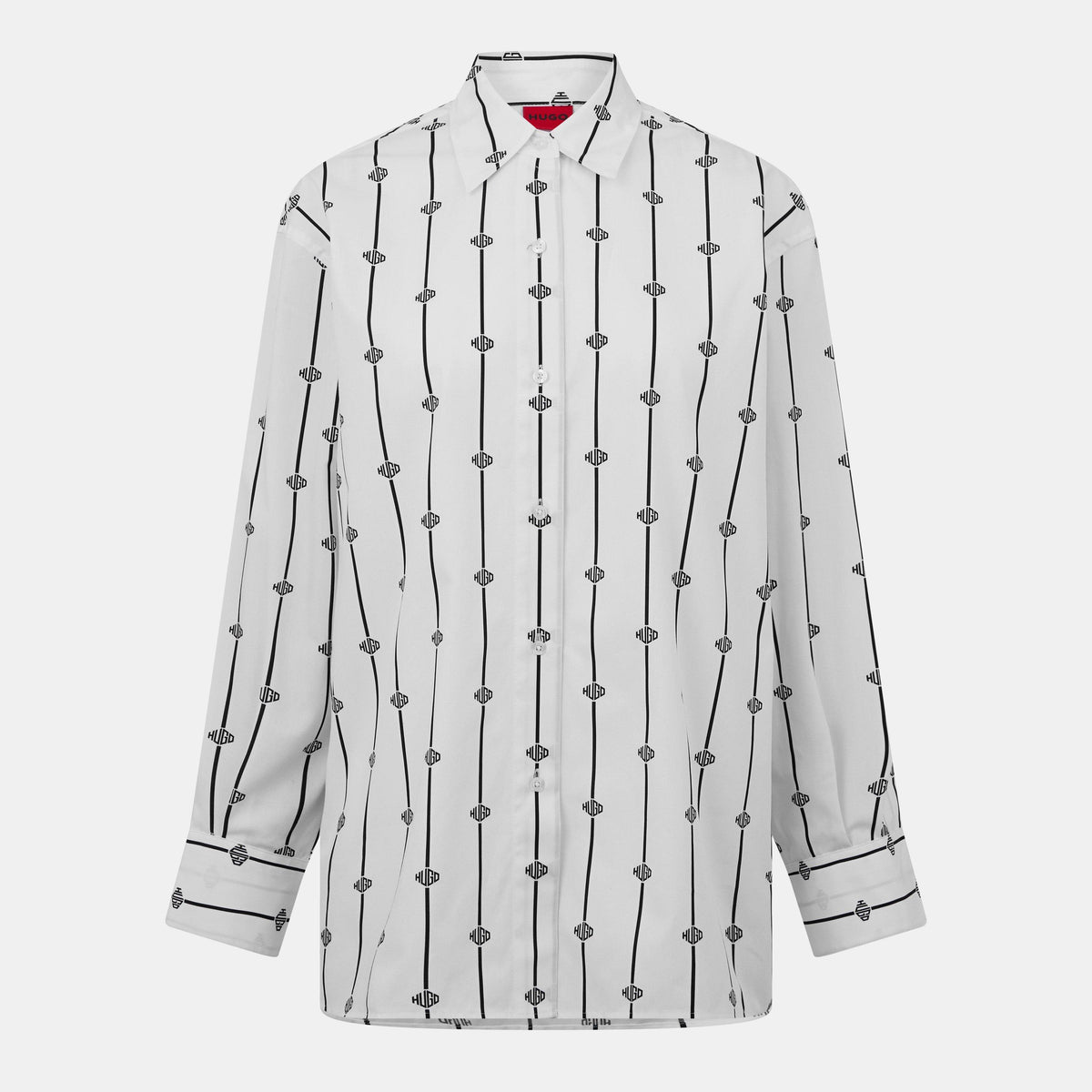 Eskil 10270299 01