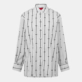 Eskil 10270299 01