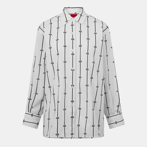 Eskil 10270299 01