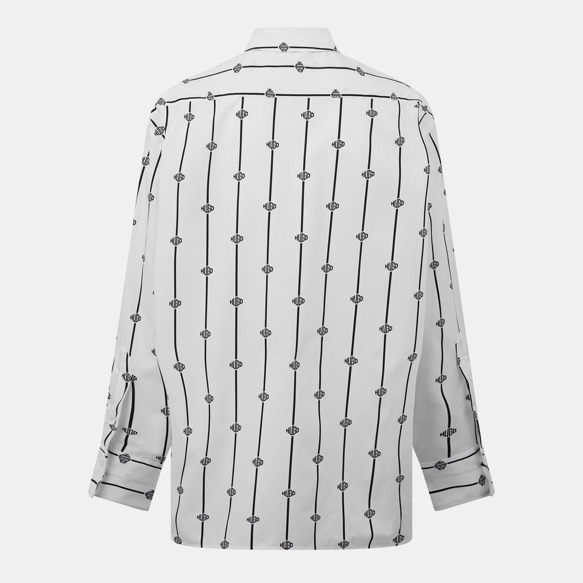 Eskil 10270299 01