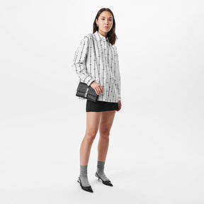Eskil 10270299 01