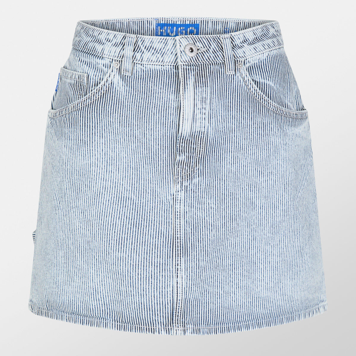 Gami_5_B 10270472 01