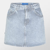 Gami_5_B 10270472 01