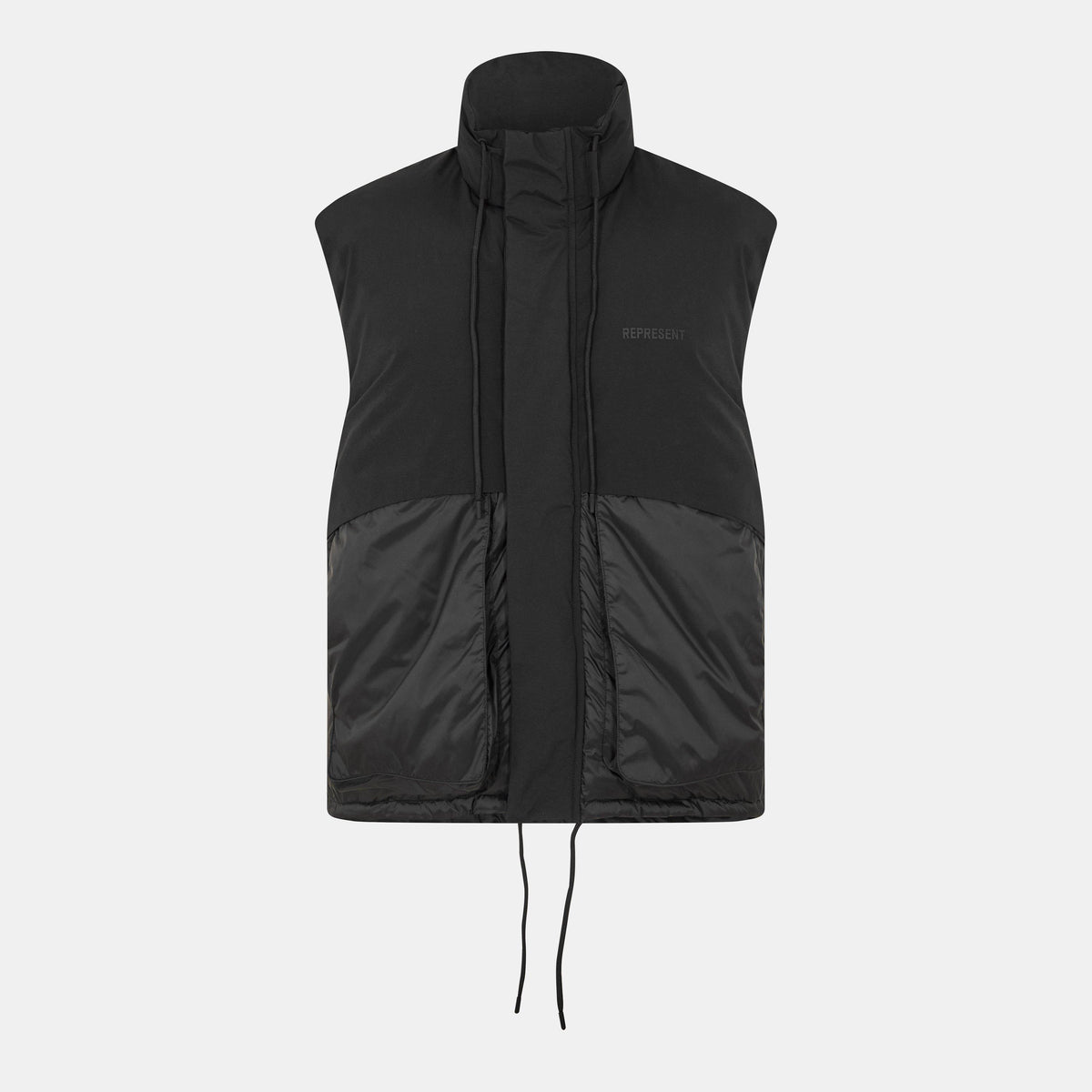 Men's Gilets