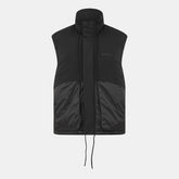 Men's Gilets