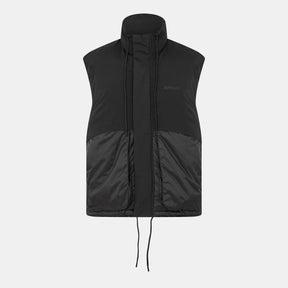 Men's Gilets