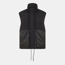 Rep Layered Gilet Sn99
