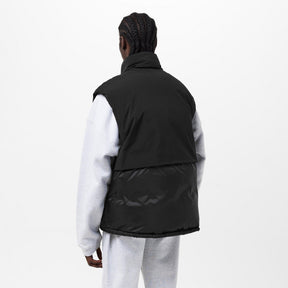 Men's Gilets