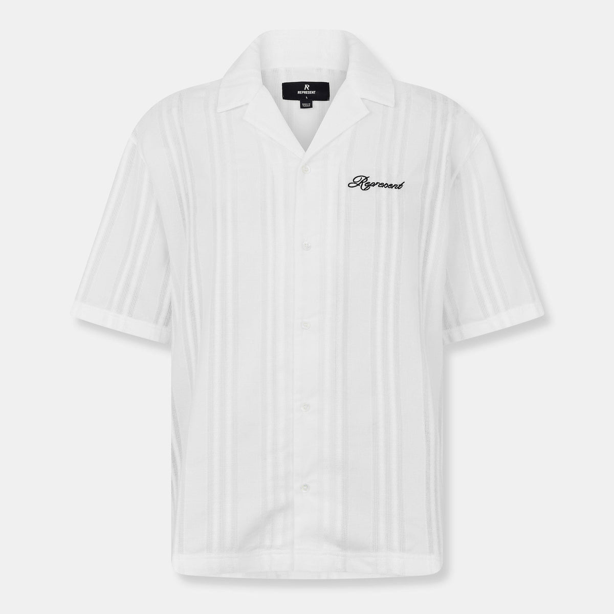 Rep Bowling Srt Sn99