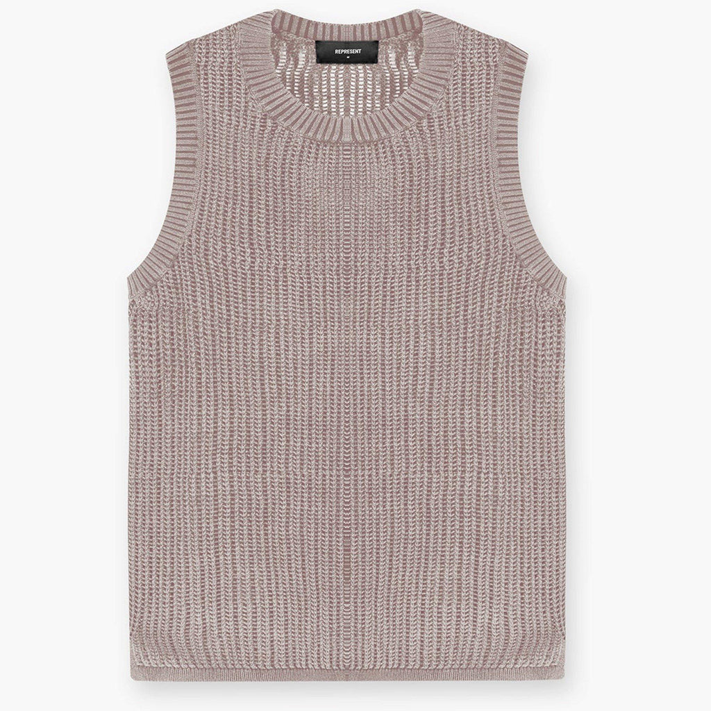 Men's Sweater Vest