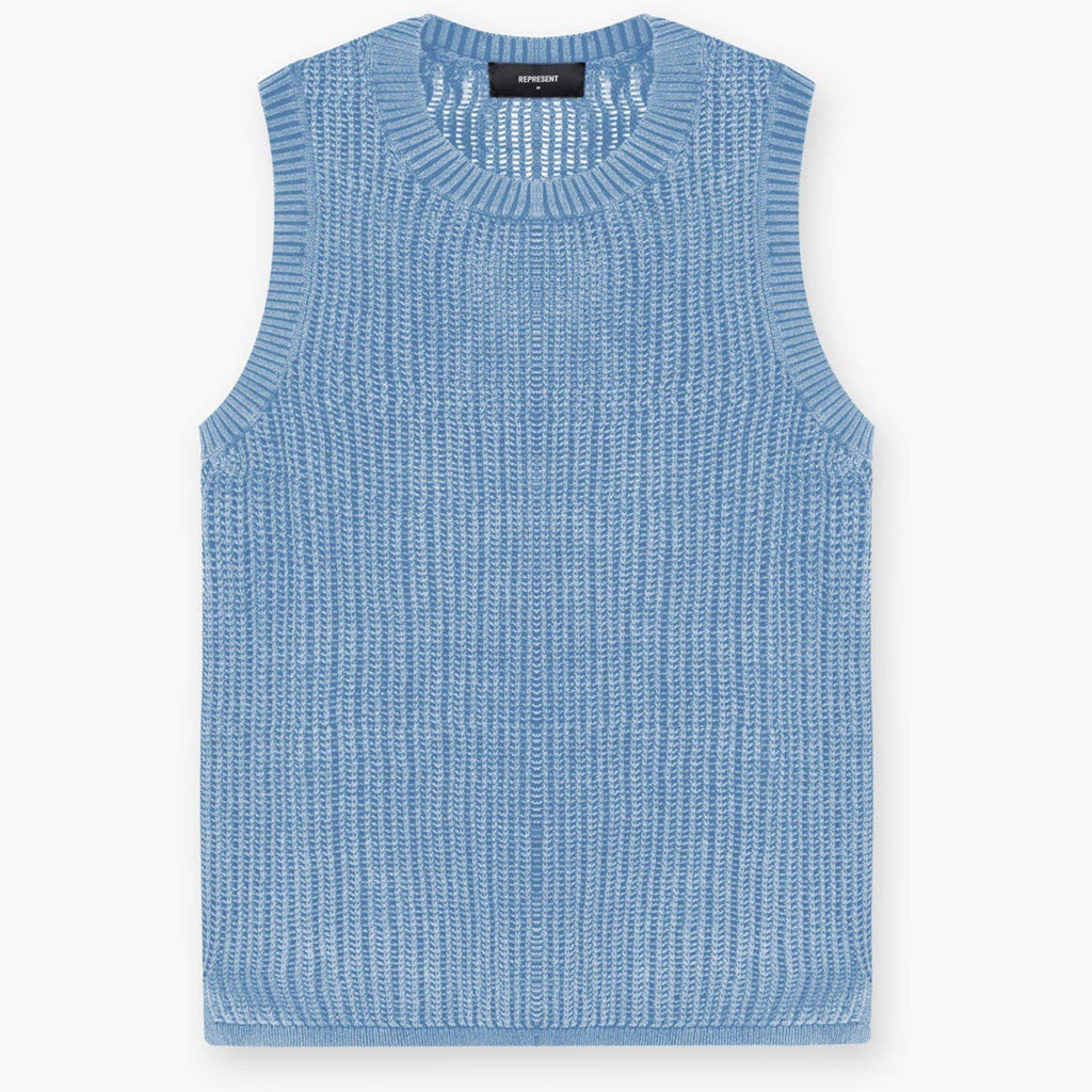 Men's Sweater Vest