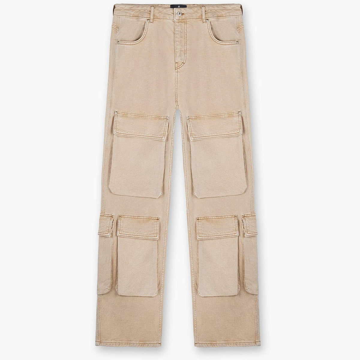 Rep Cargo Denim Sn99