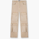 Rep Cargo Denim Sn99