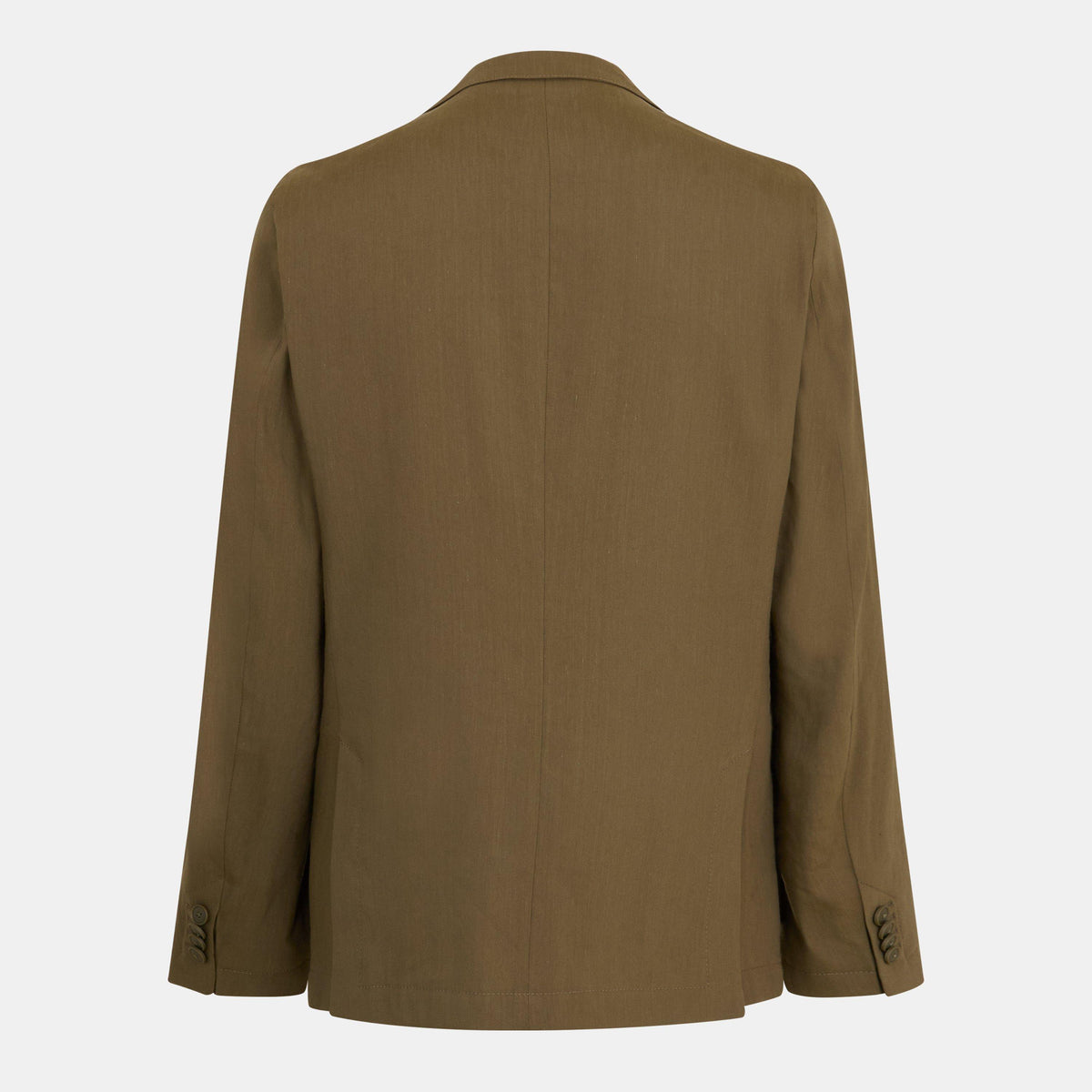 Boss P-Hanry-Flaps-Wg-252 10270292