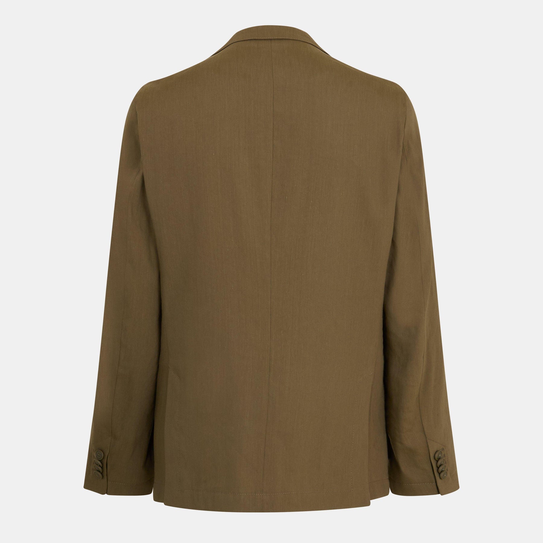 Boss P-Hanry-Flaps-Wg-252 10270292