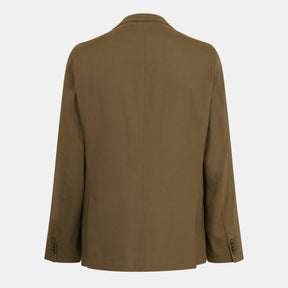 Boss P-Hanry-Flaps-Wg-252 10270292