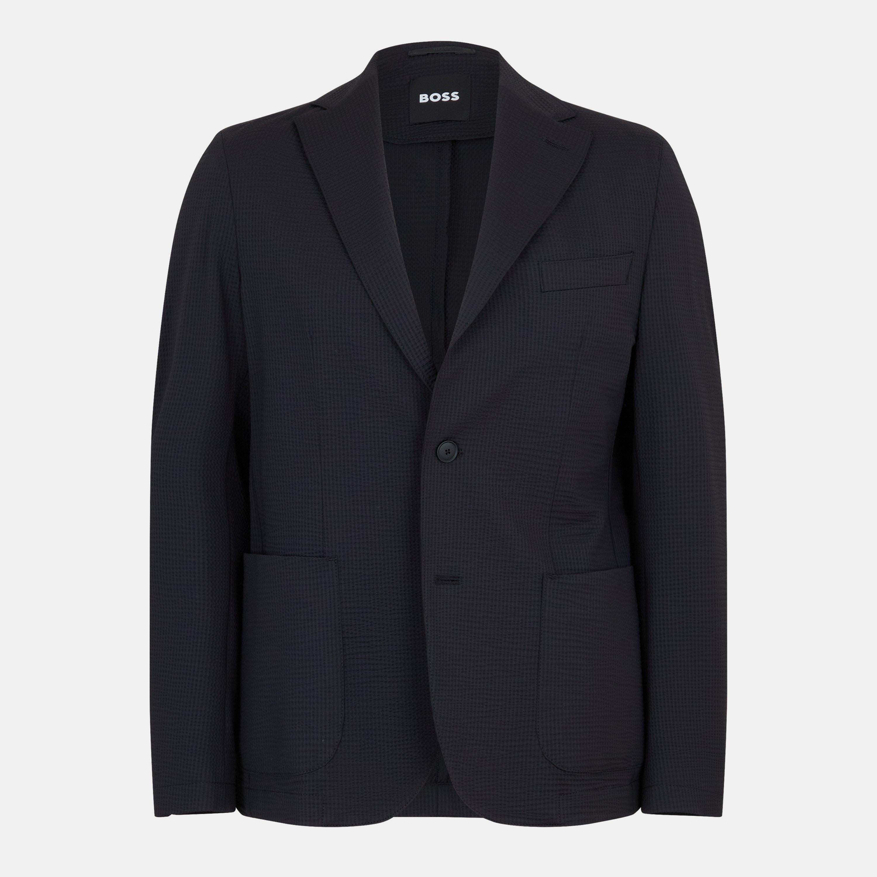 Boss P-Hanry-J-Wg-252 10271129 01