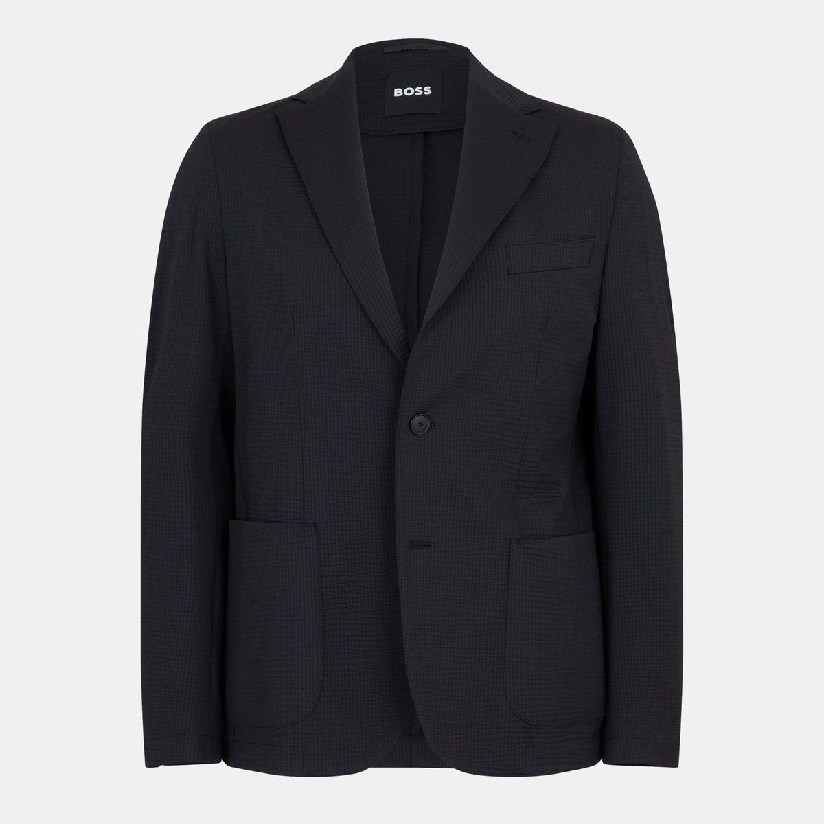 Boss P-Hanry-J-Wg-252 10271129 01