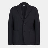 Boss P-Hanry-J-Wg-252 10271129 01