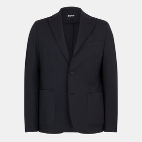 Boss P-Hanry-J-Wg-252 10271129 01