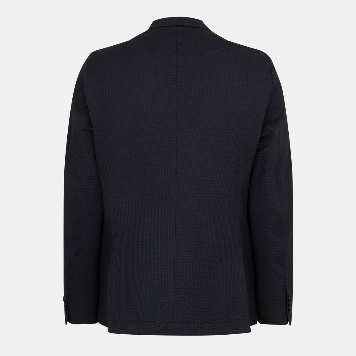 Boss P-Hanry-J-Wg-252 10271129 01