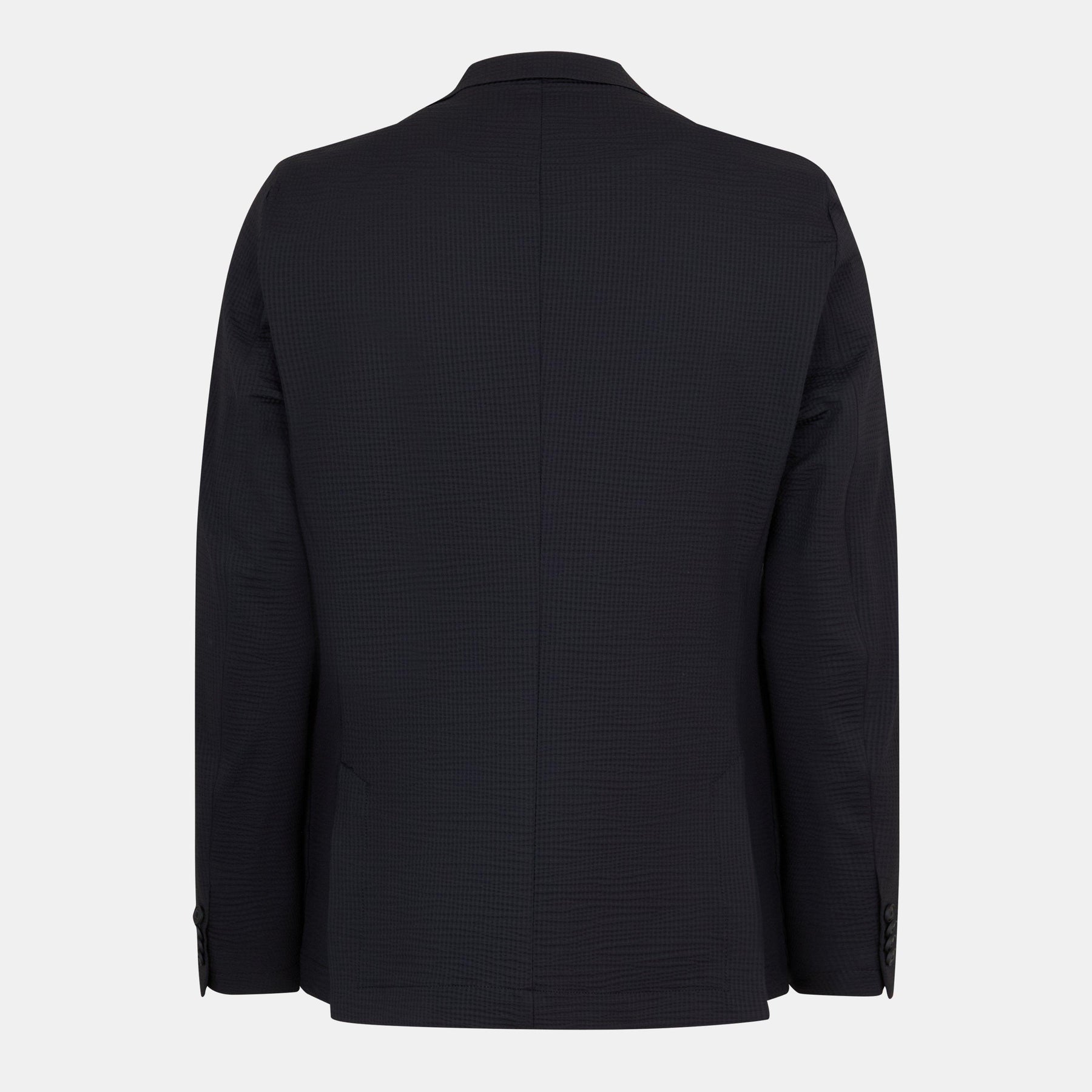 Boss P-Hanry-J-Wg-252 10271129 01