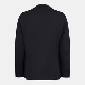 Boss P-Hanry-J-Wg-252 10271129 01