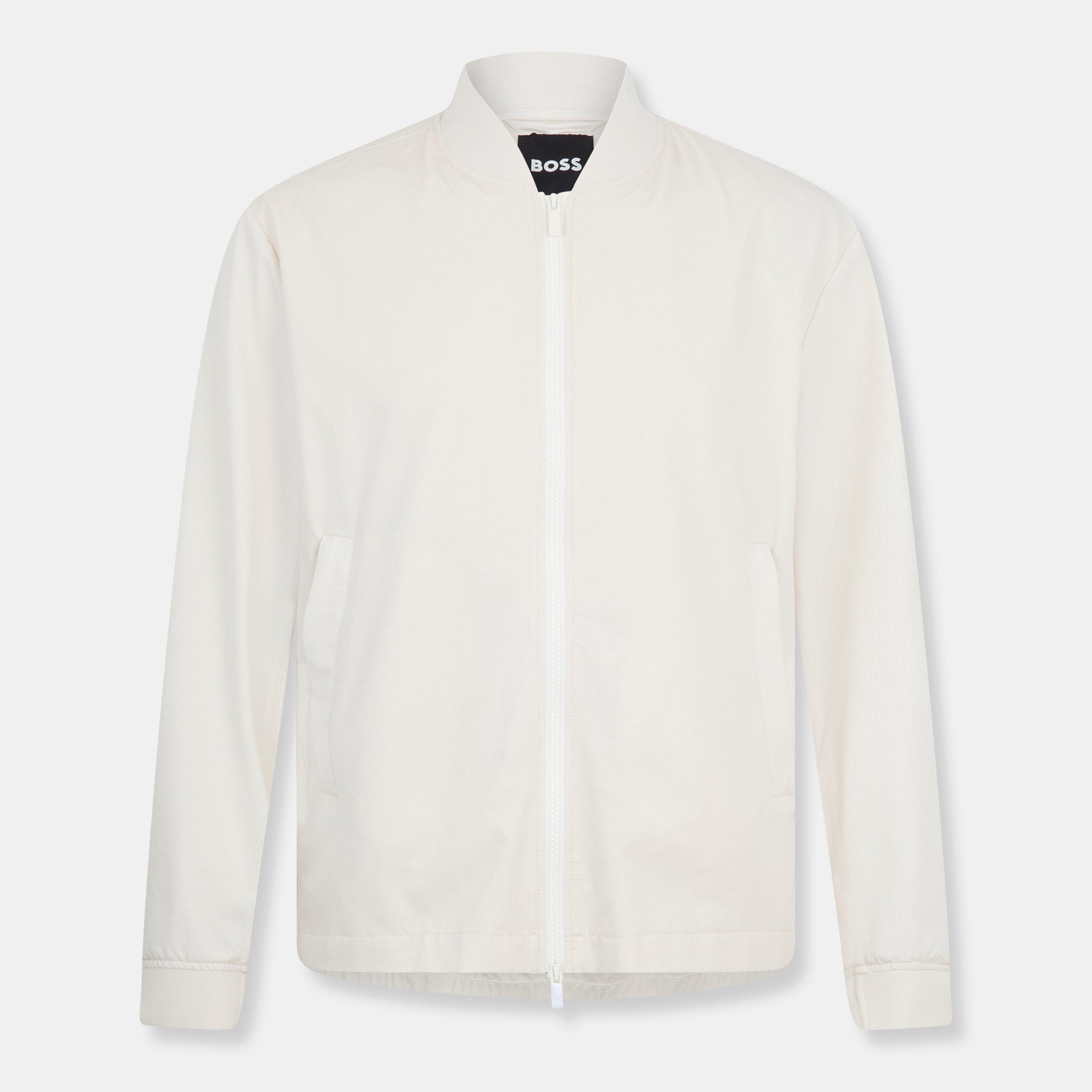 Boss P-Hanry-Bmb-Wgpk252f 10273511