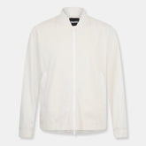 Boss P-Hanry-Bmb-Wgpk252f 10273511