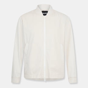 Boss P-Hanry-Bmb-Wgpk252f 10273511