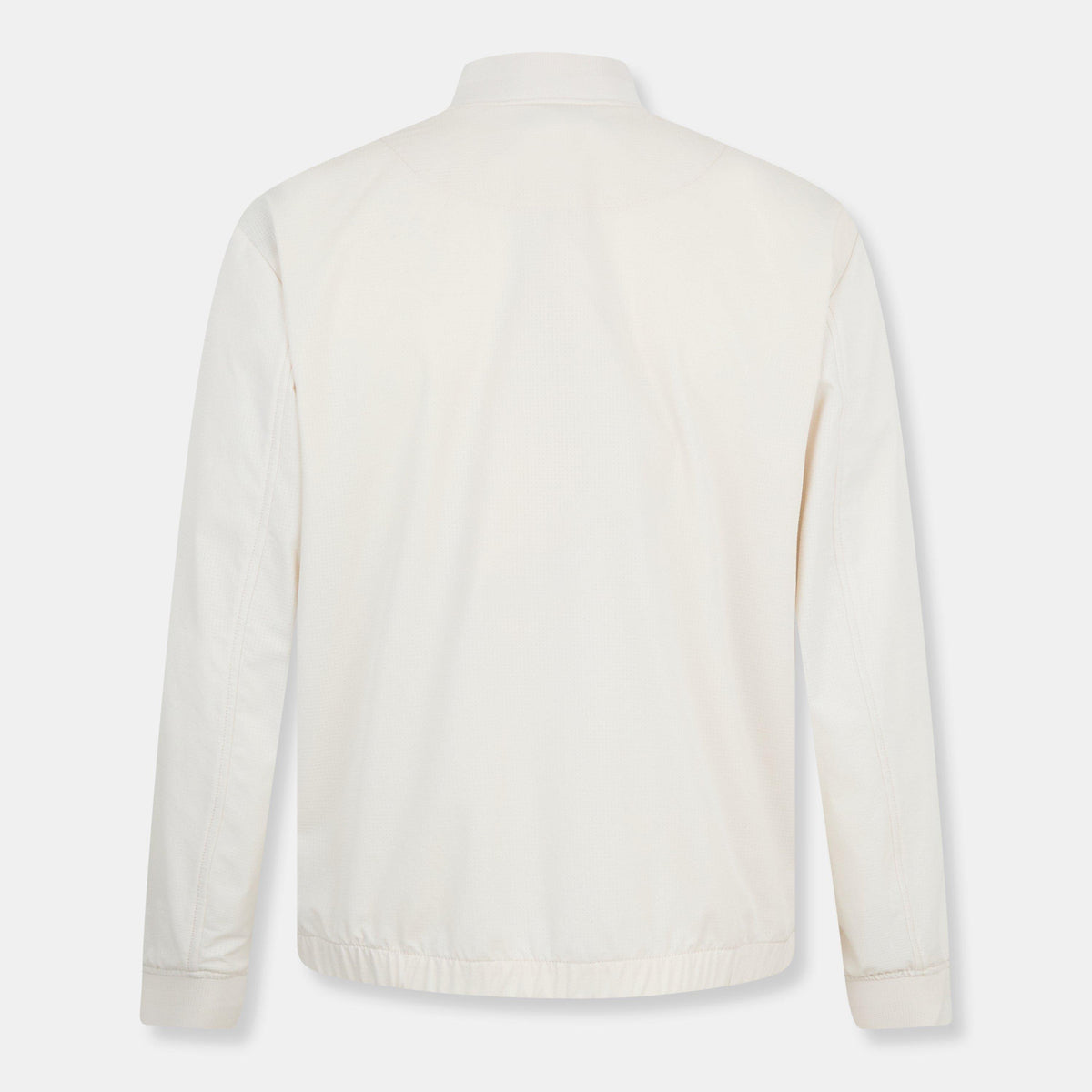 Boss P-Hanry-Bmb-Wgpk252f 10273511