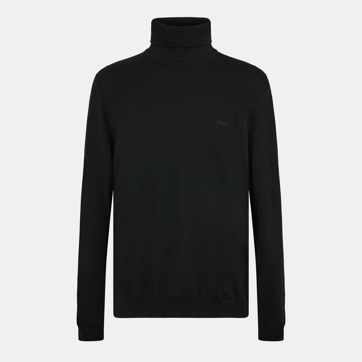 Boss Baldebert-E 10157925 01