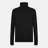 Boss Baldebert-E 10157925 01