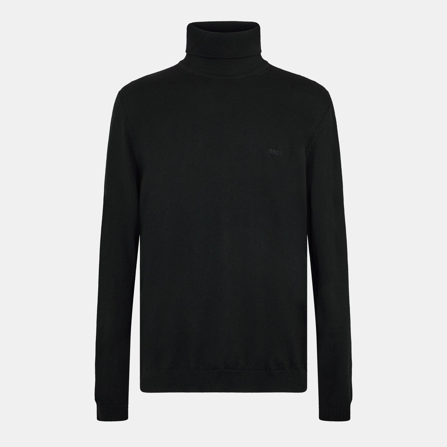 Boss Baldebert-E 10157925 01