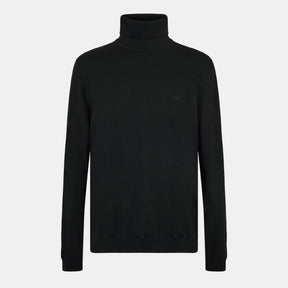 Boss Baldebert-E 10157925 01