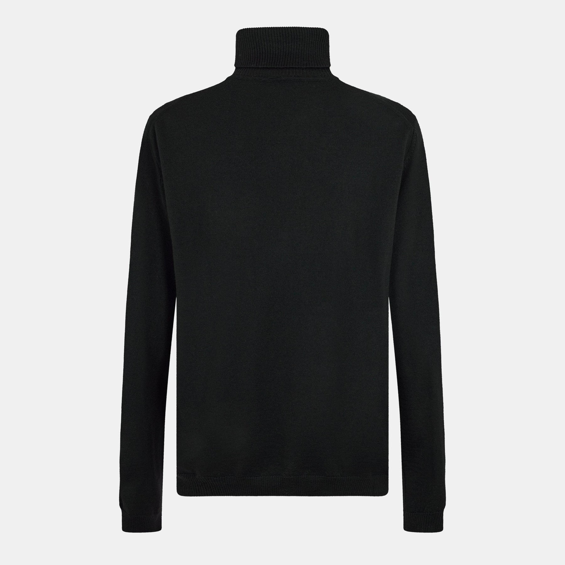 Boss Baldebert-E 10157925 01