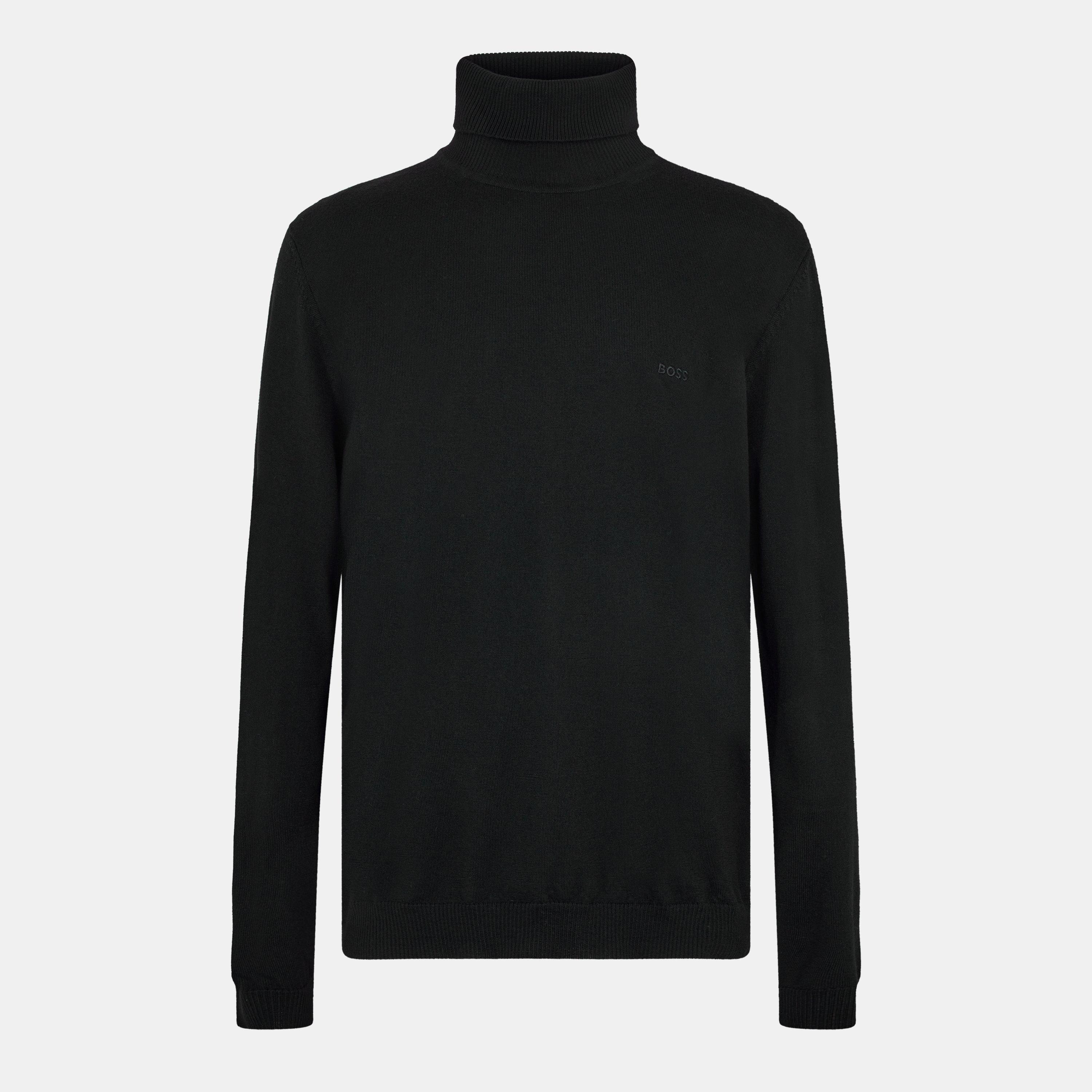 Boss Baldebert-E 10157925 01