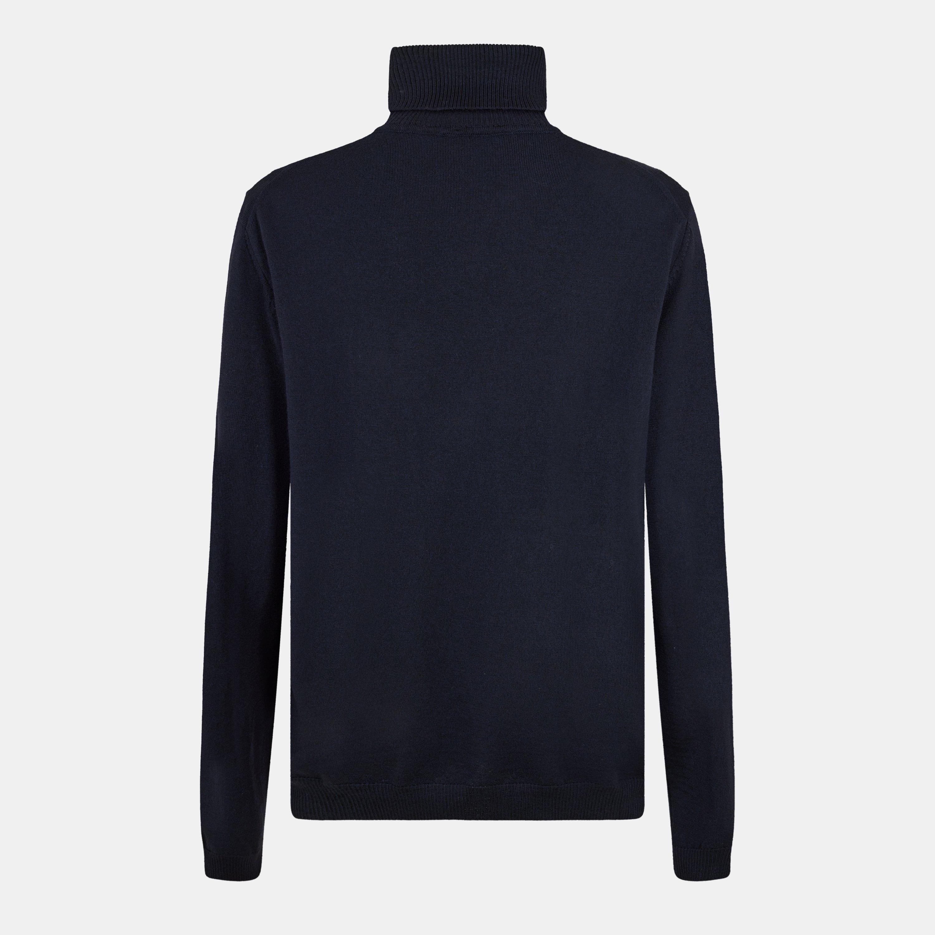 Boss Baldebert-E 10157925 01