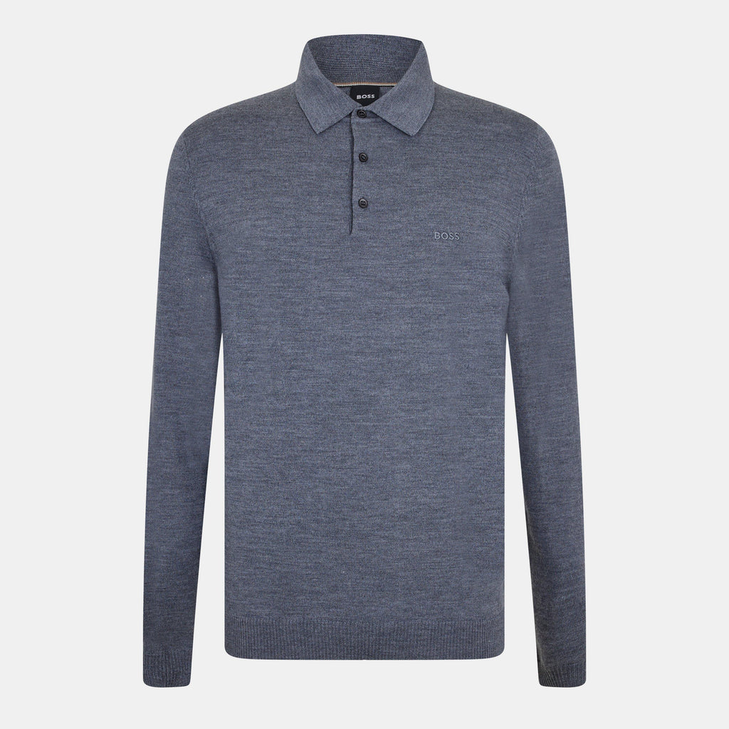 Boss Banet-E 10157925 01