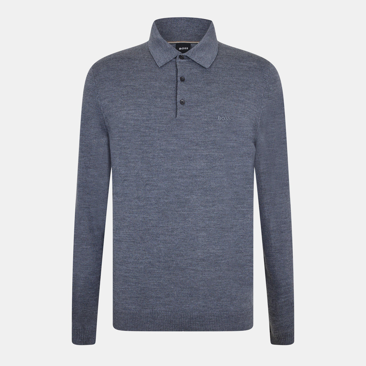 Boss Banet-E 10157925 01