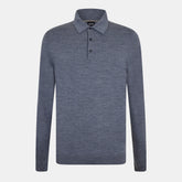 Boss Banet-E 10157925 01