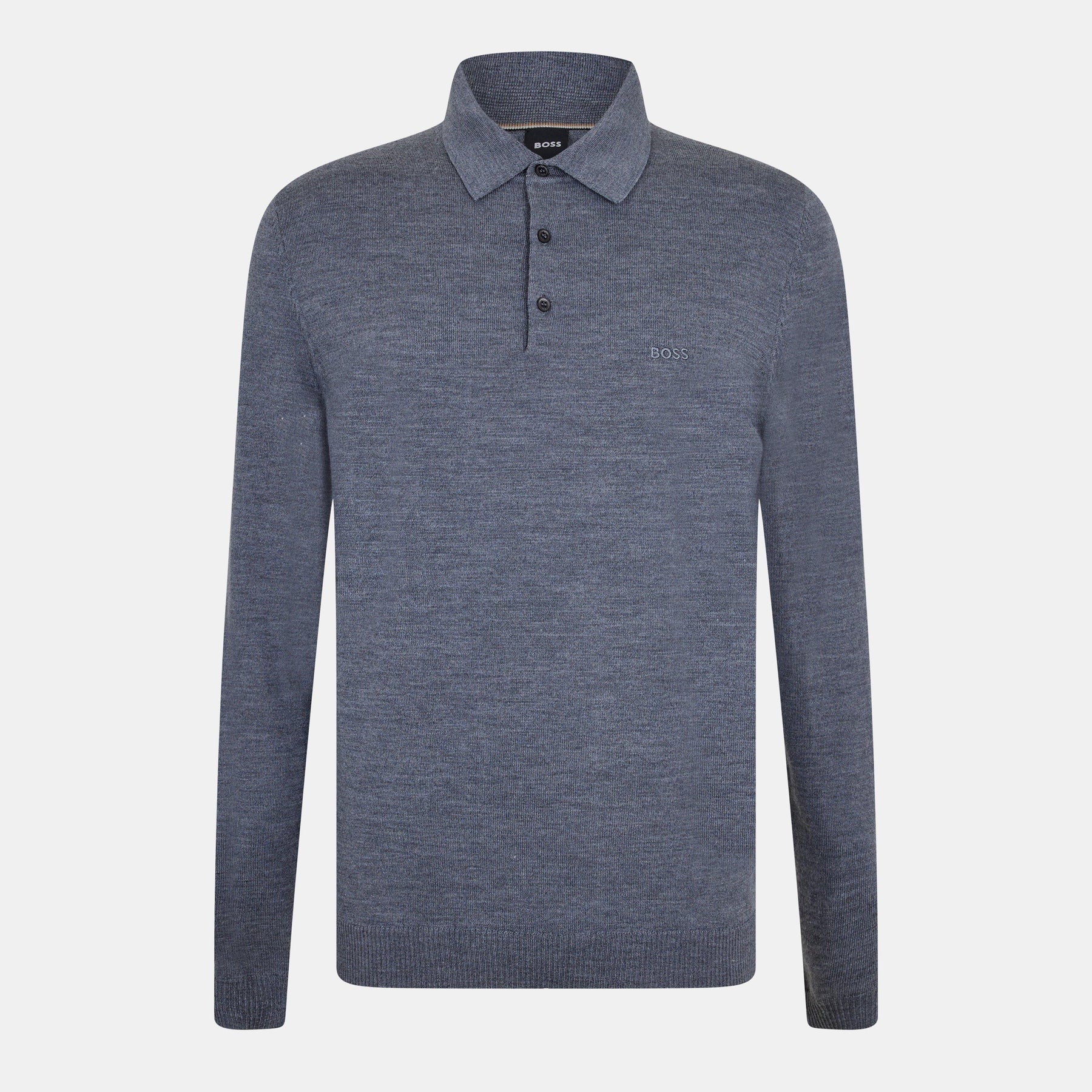 Boss Banet-E 10157925 01