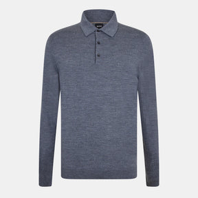 Boss Banet-E 10157925 01