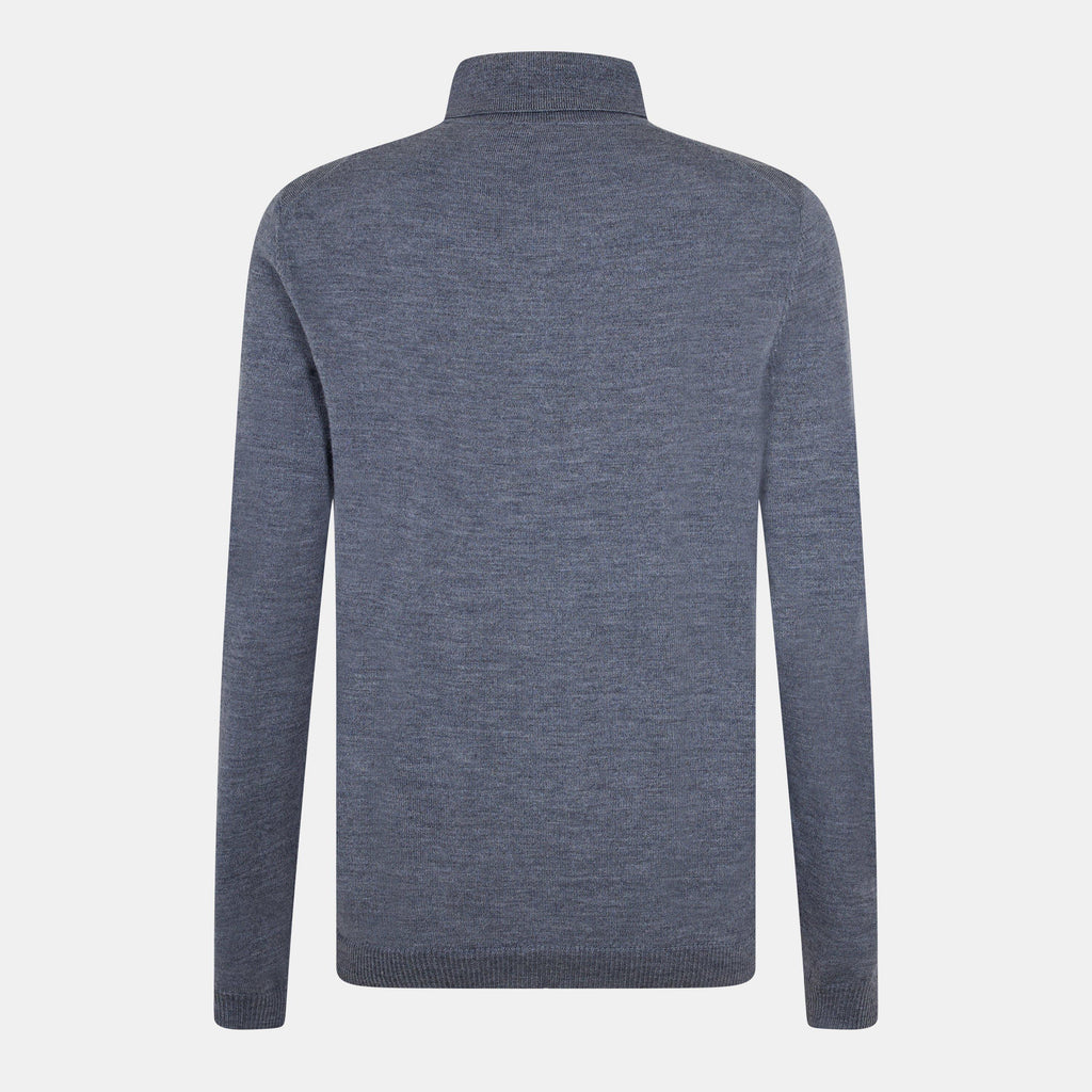 Boss Banet-E 10157925 01