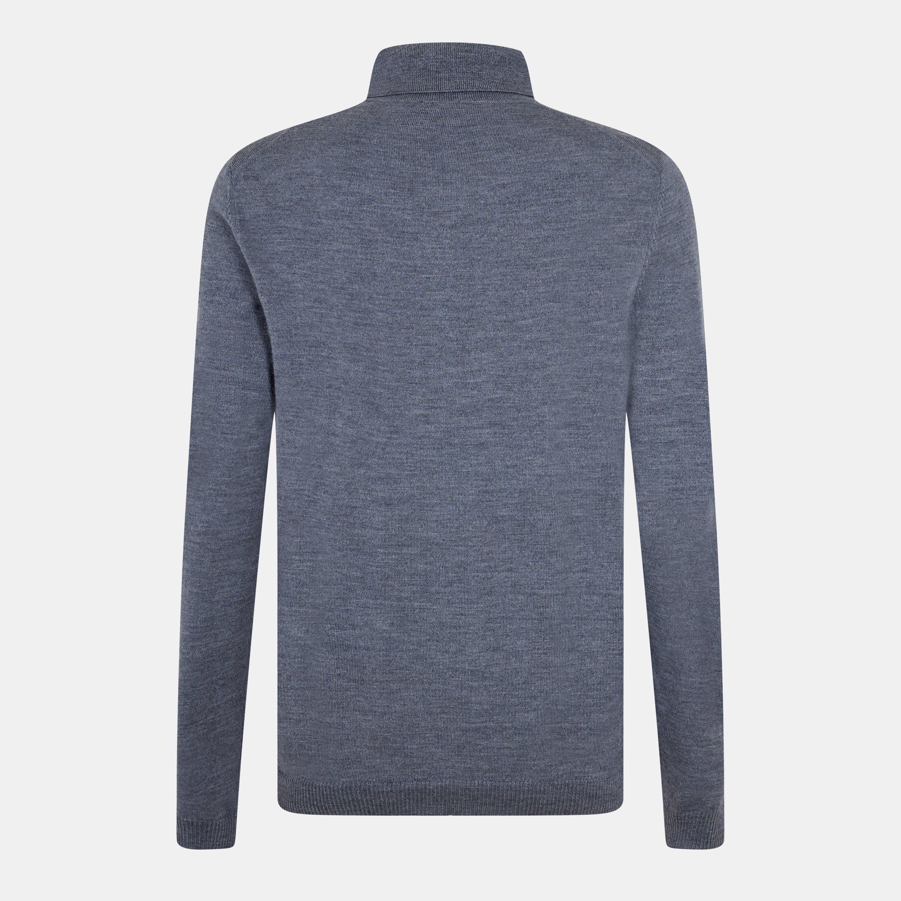 Boss Banet-E 10157925 01