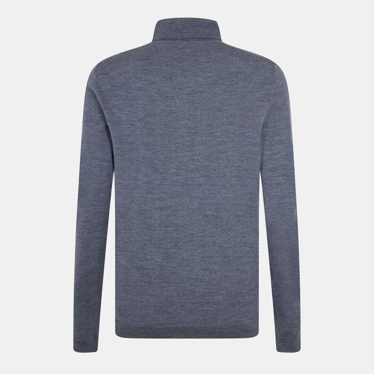 Boss Banet-E 10157925 01