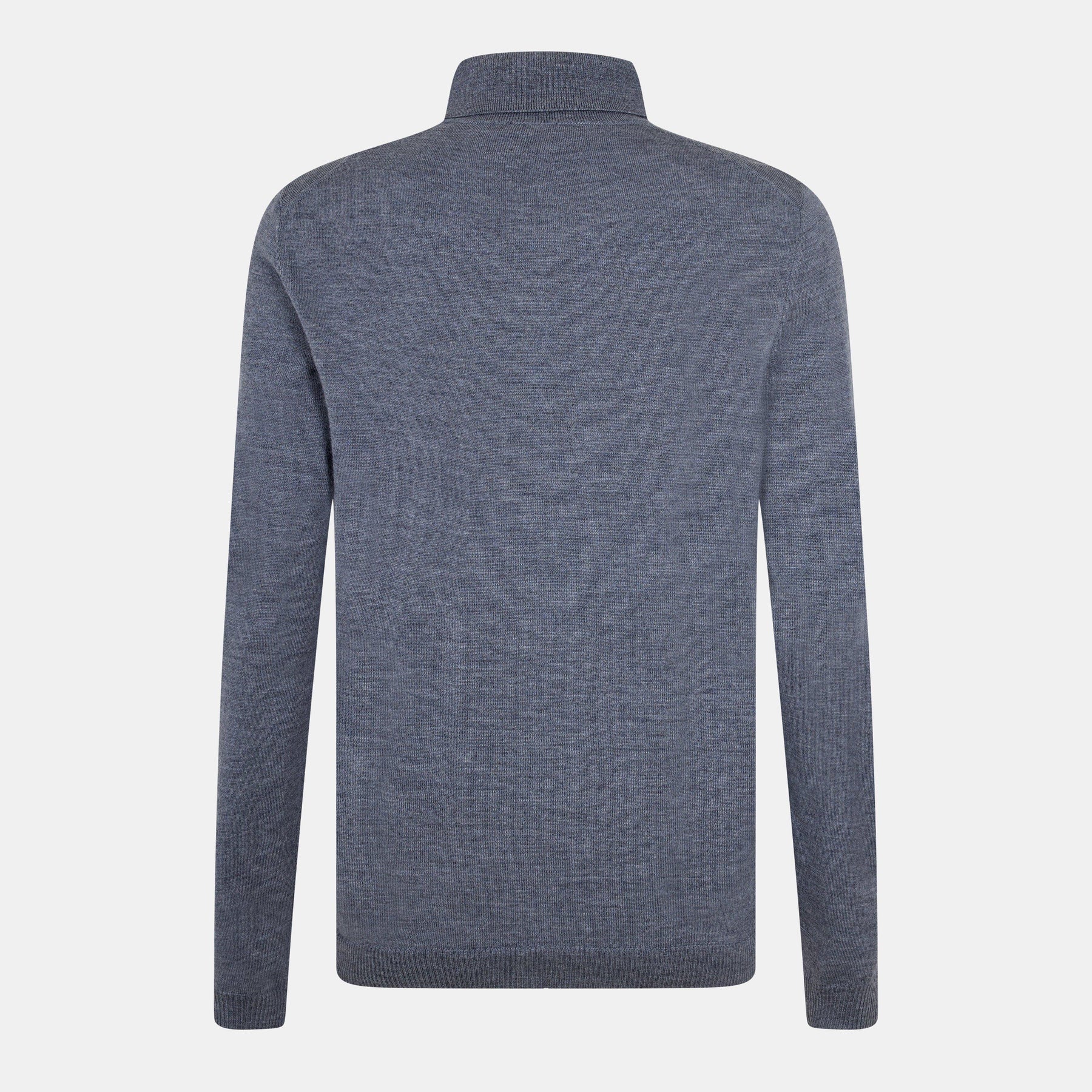 Boss Banet-E 10157925 01